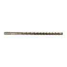 MILWAUKEE - AEG COP4932352027 PUNTA SDS-PLUS MX4 10X210 MM