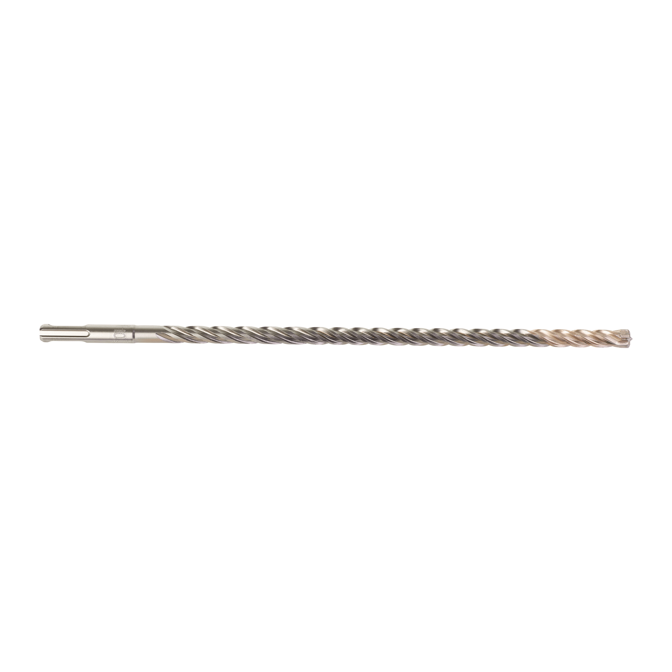 MILWAUKEE - AEG COP4932352029 PUNTA SDS-PLUS MX4 10X310 MM