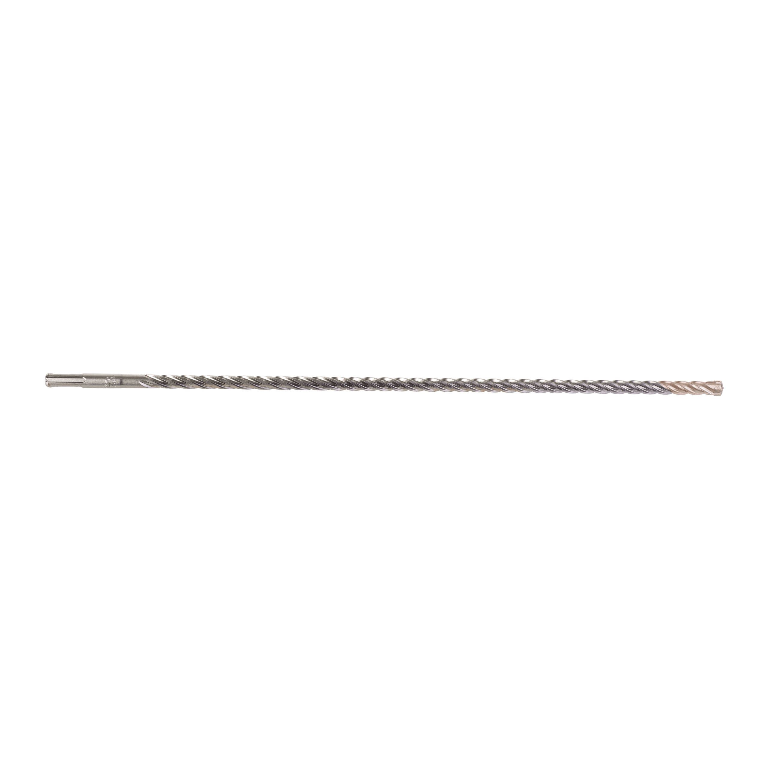 MILWAUKEE - AEG - COP4932352030 PUNTA SDS-PLUS MX4 10X450 MM