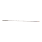 MILWAUKEE - AEG COP4932352030 PUNTA SDS-PLUS MX4 10X450 MM