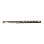 MILWAUKEE - AEG COP4932352031 PUNTA SDS-PLUS MX4 12X160 MM