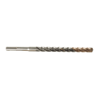 MILWAUKEE - AEG COP4932352032 PUNTA SDS-PLUS MX4 12X210 MM