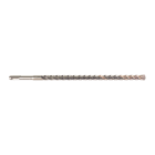 MILWAUKEE - AEG COP4932352034 PUNTA SDS-PLUS MX4 12X310 MM