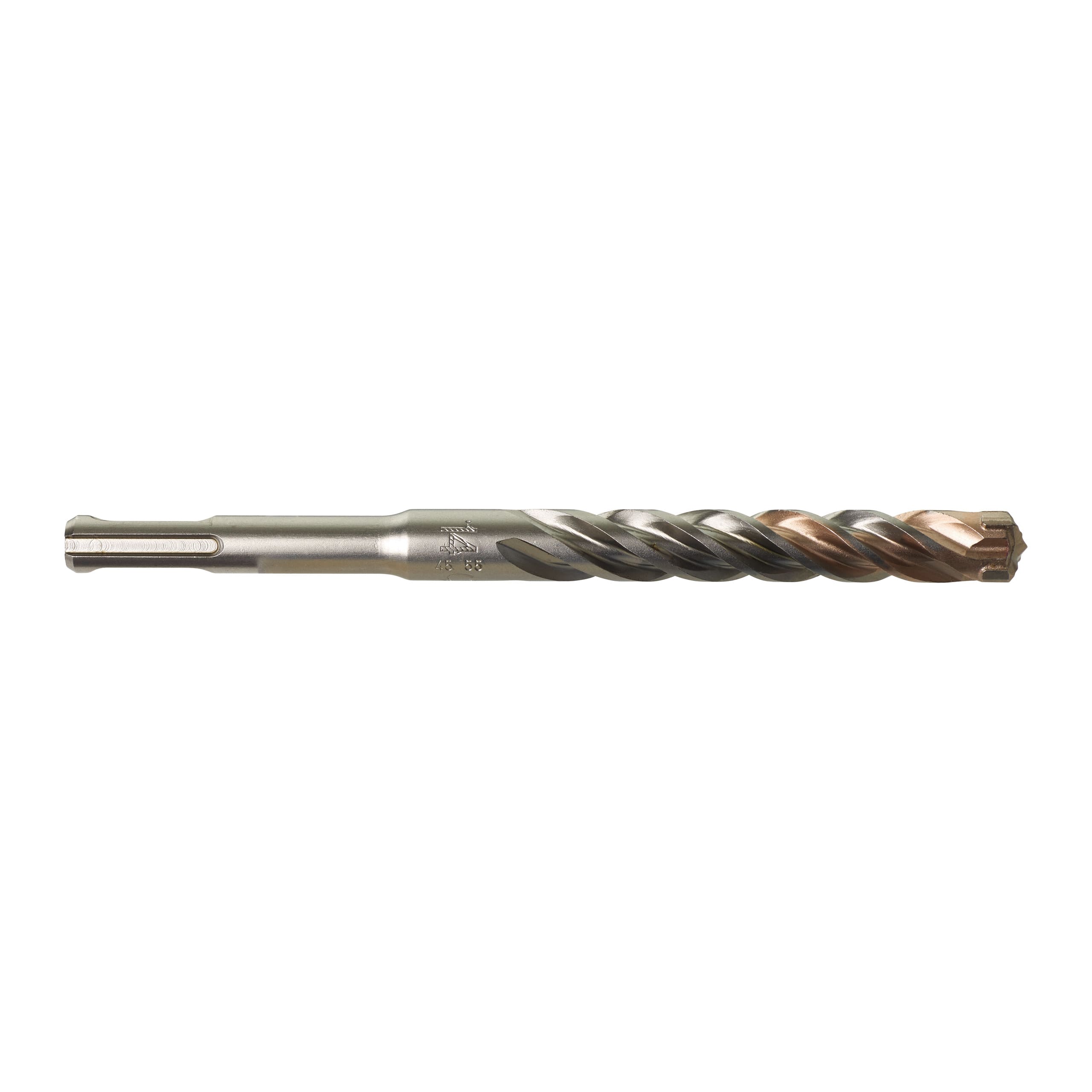 MILWAUKEE - AEG COP4932352036 PUNTA SDS-PLUS MX4 14X160 MM