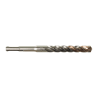MILWAUKEE - AEG COP4932352036 PUNTA SDS-PLUS MX4 14X160 MM