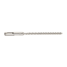 MILWAUKEE - AEG COP4932352043 PUNTA SDS-PLUS MX4 6X165 MM CONF. 10PZ