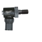 MILWAUKEE - AEG COP4932352172 ROTORE CLEAN LINE FIXTEC
