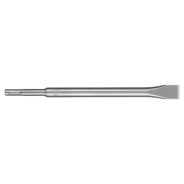 MILWAUKEE - AEG - COP4932352270 AEG - SCALPELLO PIATTO SDS-PLUS200X20 MM