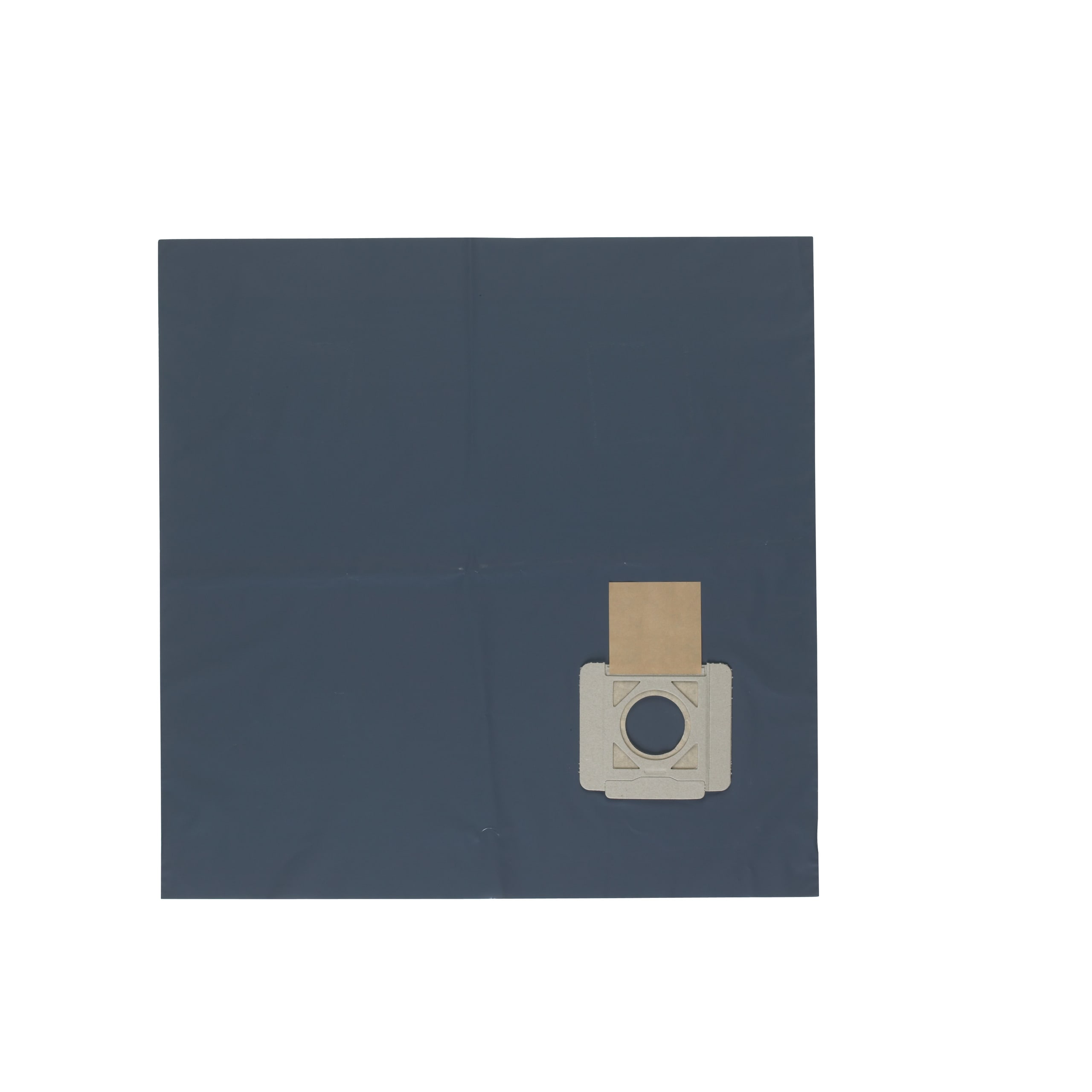 MILWAUKEE - AEG COP4932352309 SACCHETTO 5X PLASTICA