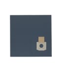 MILWAUKEE - AEG COP4932352309 SACCHETTO 5X PLASTICA