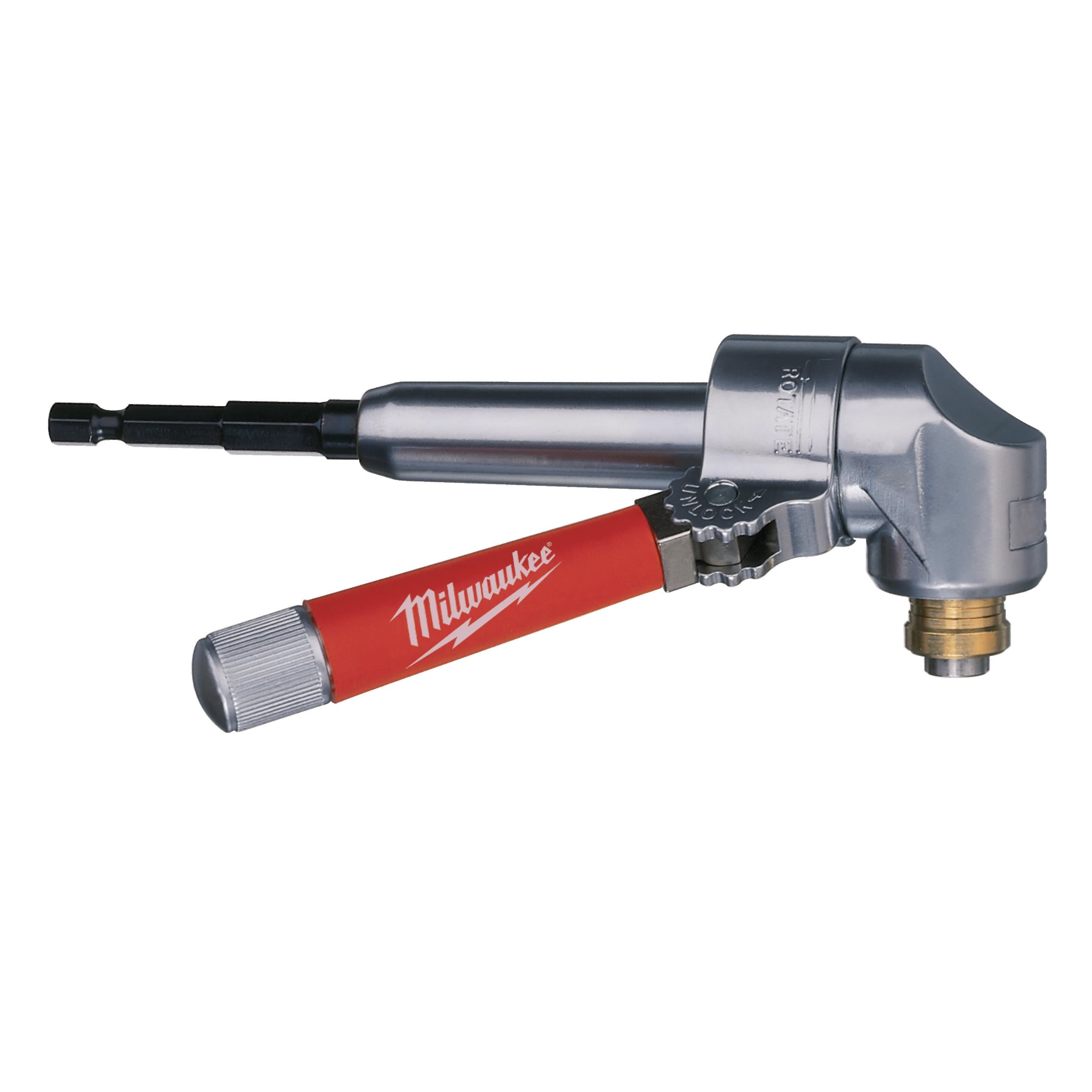 MILWAUKEE - AEG COP4932352320 OSD 2