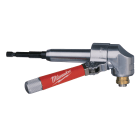 MILWAUKEE - AEG COP4932352320 OSD 2