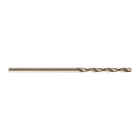 MILWAUKEE - AEG COP4932352346 PUNTA HSS-G 15X40