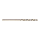 MILWAUKEE - AEG COP4932352347 PUNTA HSS-G 20X49
