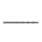MILWAUKEE - AEG COP4932352349 PUNTA HSS-G 30X61
