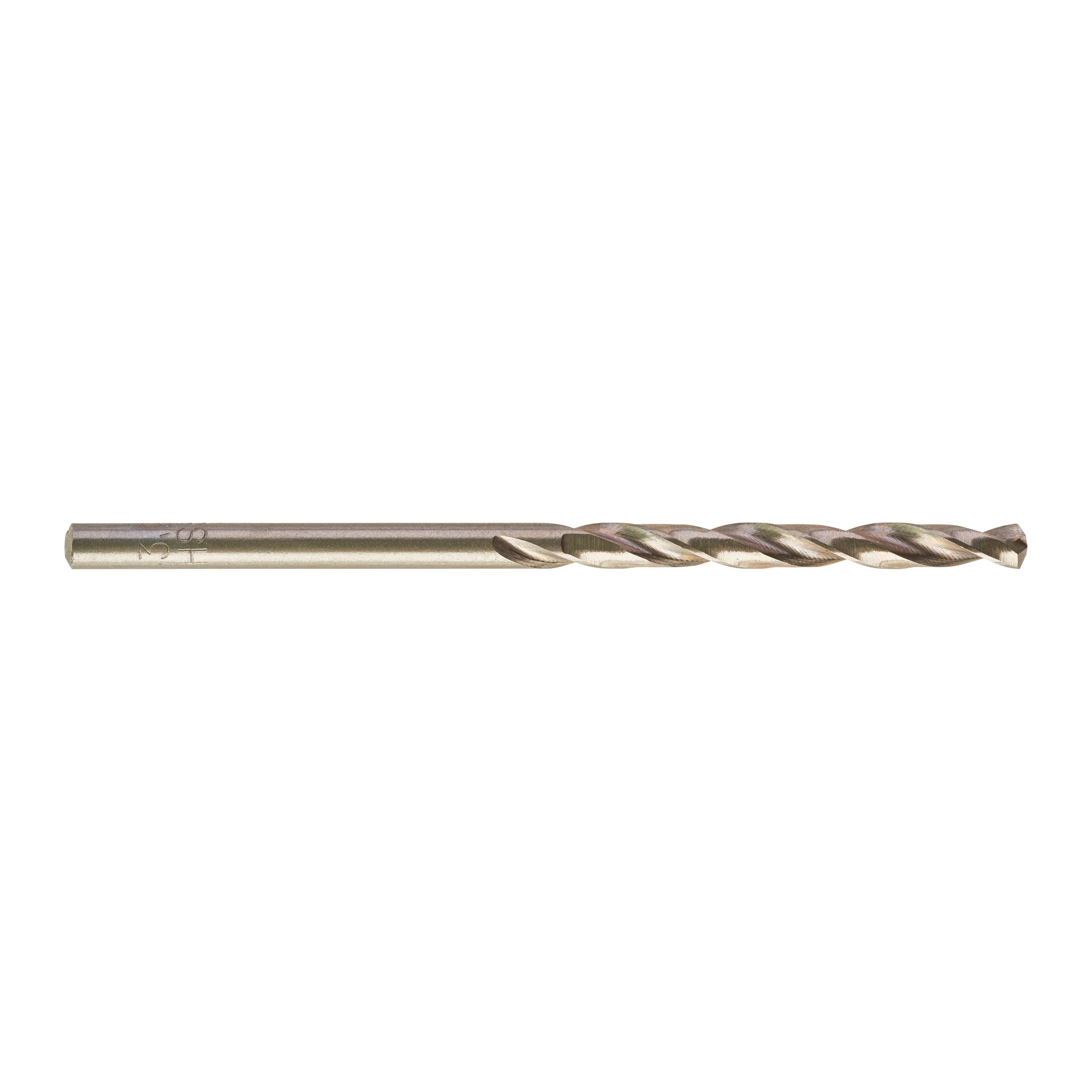 MILWAUKEE - AEG COP4932352350 PUNTA HSS-G 32X65