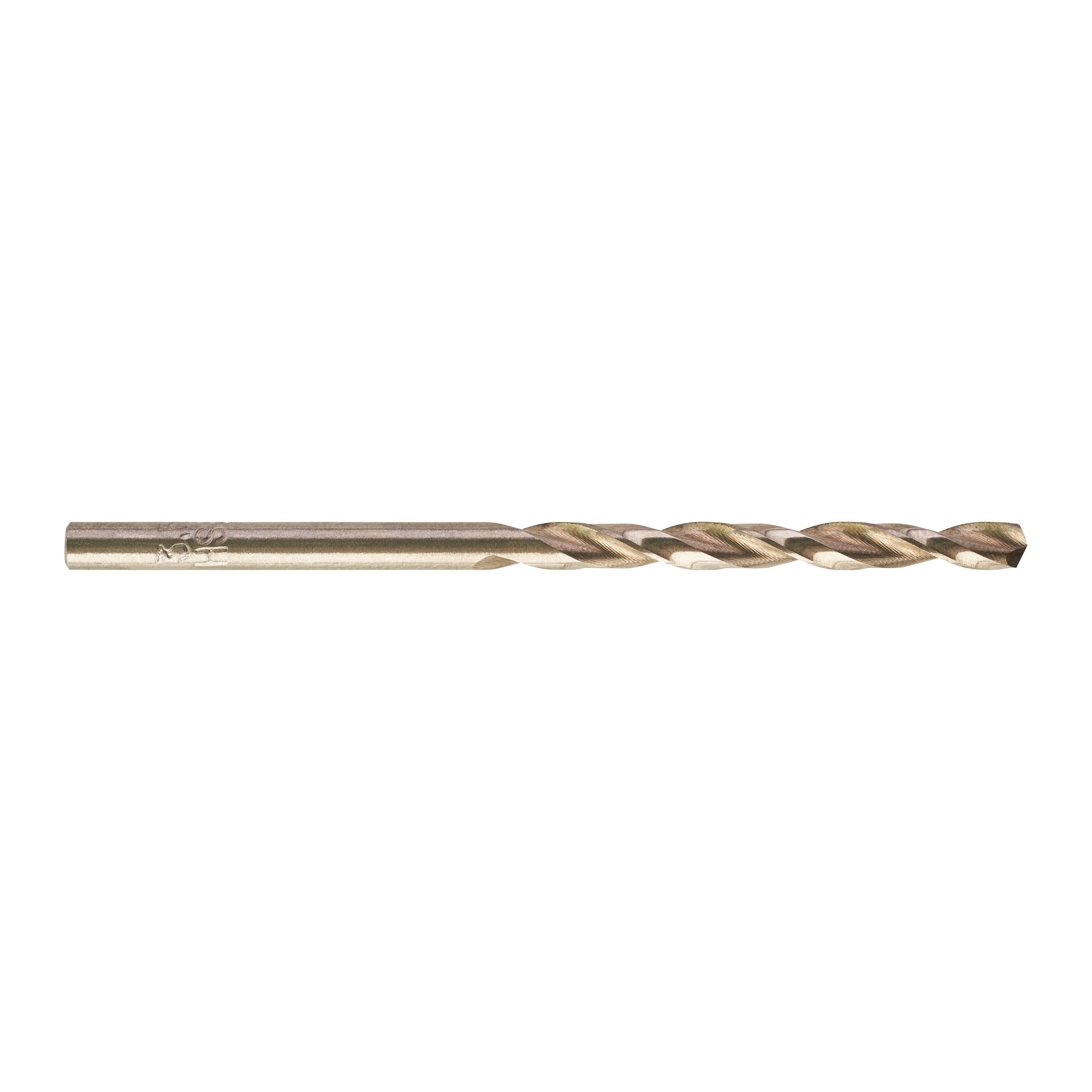 MILWAUKEE - AEG COP4932352351 PUNTA HSS-G 35X70