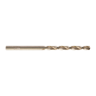 MILWAUKEE - AEG COP4932352351 PUNTA HSS-G 35X70