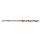 MILWAUKEE - AEG COP4932352381 PUNTA HSS-G 30X61