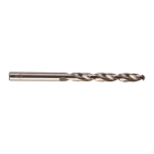MILWAUKEE - AEG COP4932352393 PUNTA HSS-G 70X109