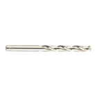 MILWAUKEE - AEG COP4932352396 PUNTA HSS-G 85X117