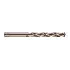 MILWAUKEE - AEG COP4932352397 PUNTA HSS-G 90X125