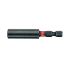 MILWAUKEE - AEG COP4932352406 ATTAC.MAGN.HEX 14 60MM 1PZ