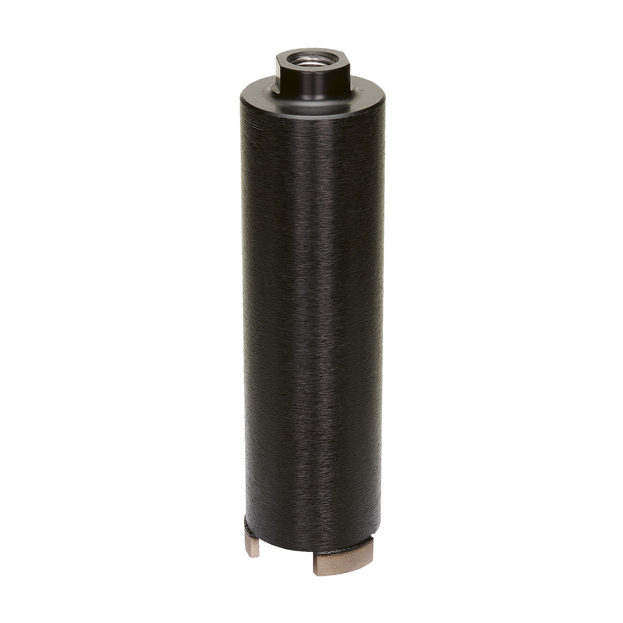 MILWAUKEE - AEG - COP4932352628 CORONA DCH M16 52X150