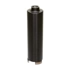 MILWAUKEE - AEG - COP4932352628 CORONA DCH M16 52X150