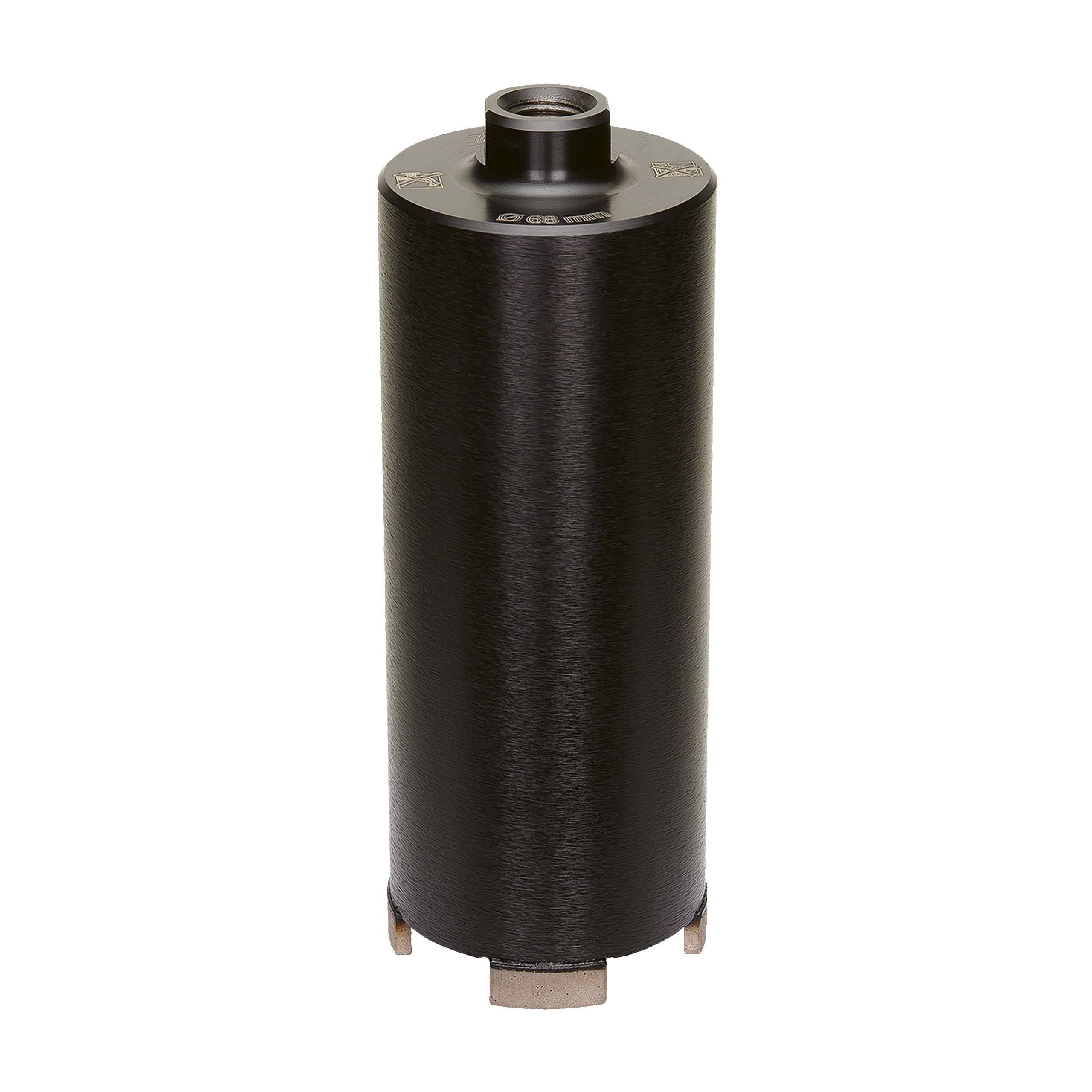 MILWAUKEE - AEG COP4932352630 CORONA DCH M16 68X150