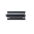 MILWAUKEE - AEG COP4932352631 CORONA DCH M16 82X150