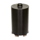 MILWAUKEE - AEG - COP4932352632 CORONA DCH M16 102X150