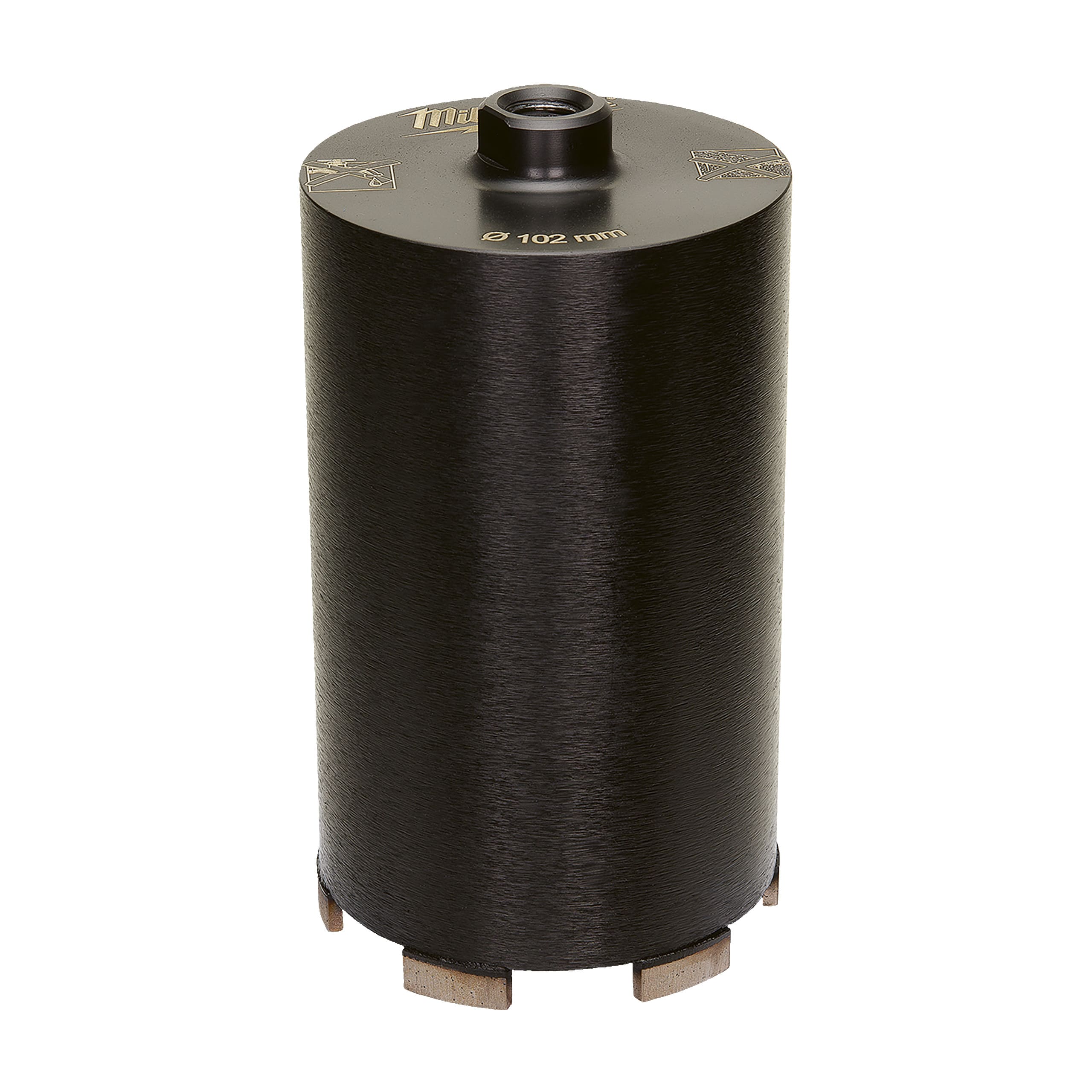 MILWAUKEE - AEG COP4932352632 CORONA DCH M16 102X150