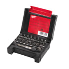 MILWAUKEE - AEG COP4932352747 SET AVVITATURA ( 27 PZ)