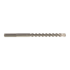 MILWAUKEE - AEG COP4932352764 PUNTA SDS MAX 4T 20X320