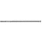 MILWAUKEE - AEG - COP4932352765 PUNTA SDS MAX 4T 20X520