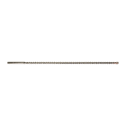 MILWAUKEE - AEG COP4932352766 PUNTA SDS MAX 4T 20X920