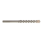 MILWAUKEE - AEG - COP4932352774 PUNTA SDS MAX 4T 25X320