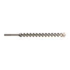 MILWAUKEE - AEG COP4932352795 PUNTA SDS MAX 4T 40X570