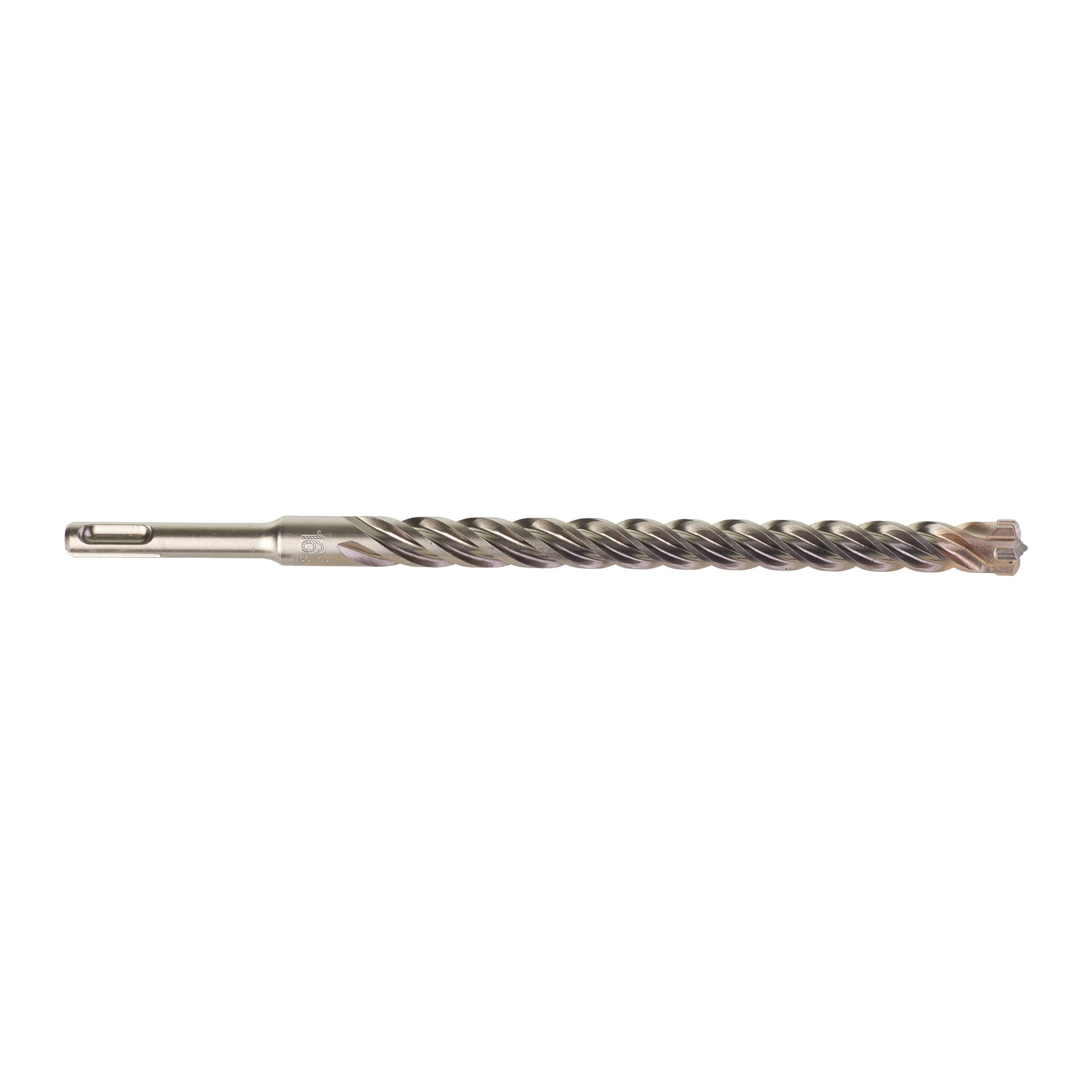 MILWAUKEE - AEG COP4932352819 PUNTA SDS-PLUS MX4 16X260 MM