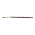 MILWAUKEE - AEG COP4932352819 PUNTA SDS-PLUS MX4 16X260 MM