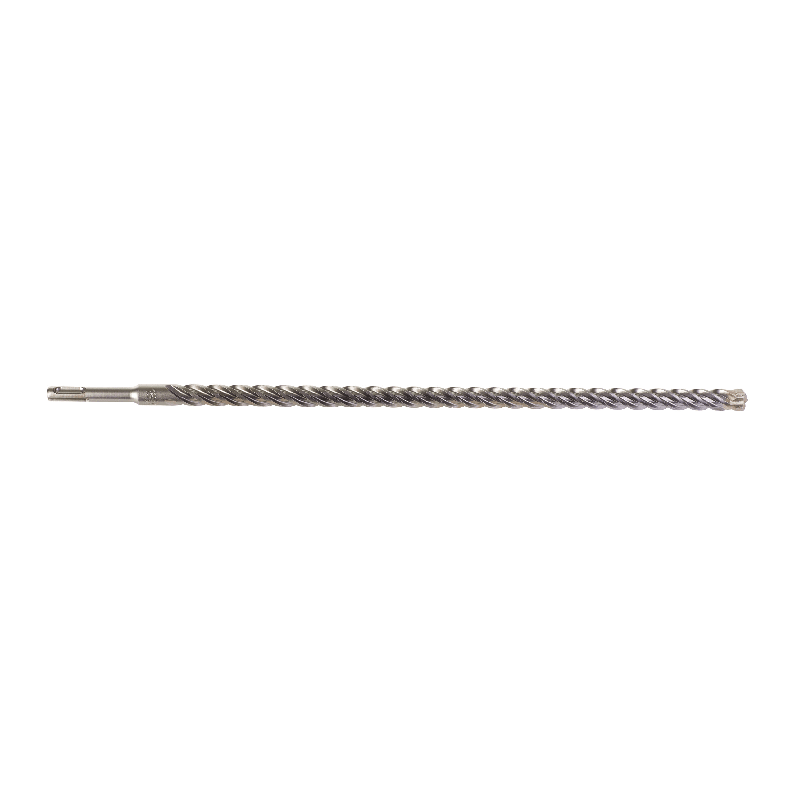 MILWAUKEE - AEG COP4932352820 PUNTA SDS-PLUS MX4 16X450 MM