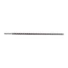 MILWAUKEE - AEG COP4932352820 PUNTA SDS-PLUS MX4 16X450 MM