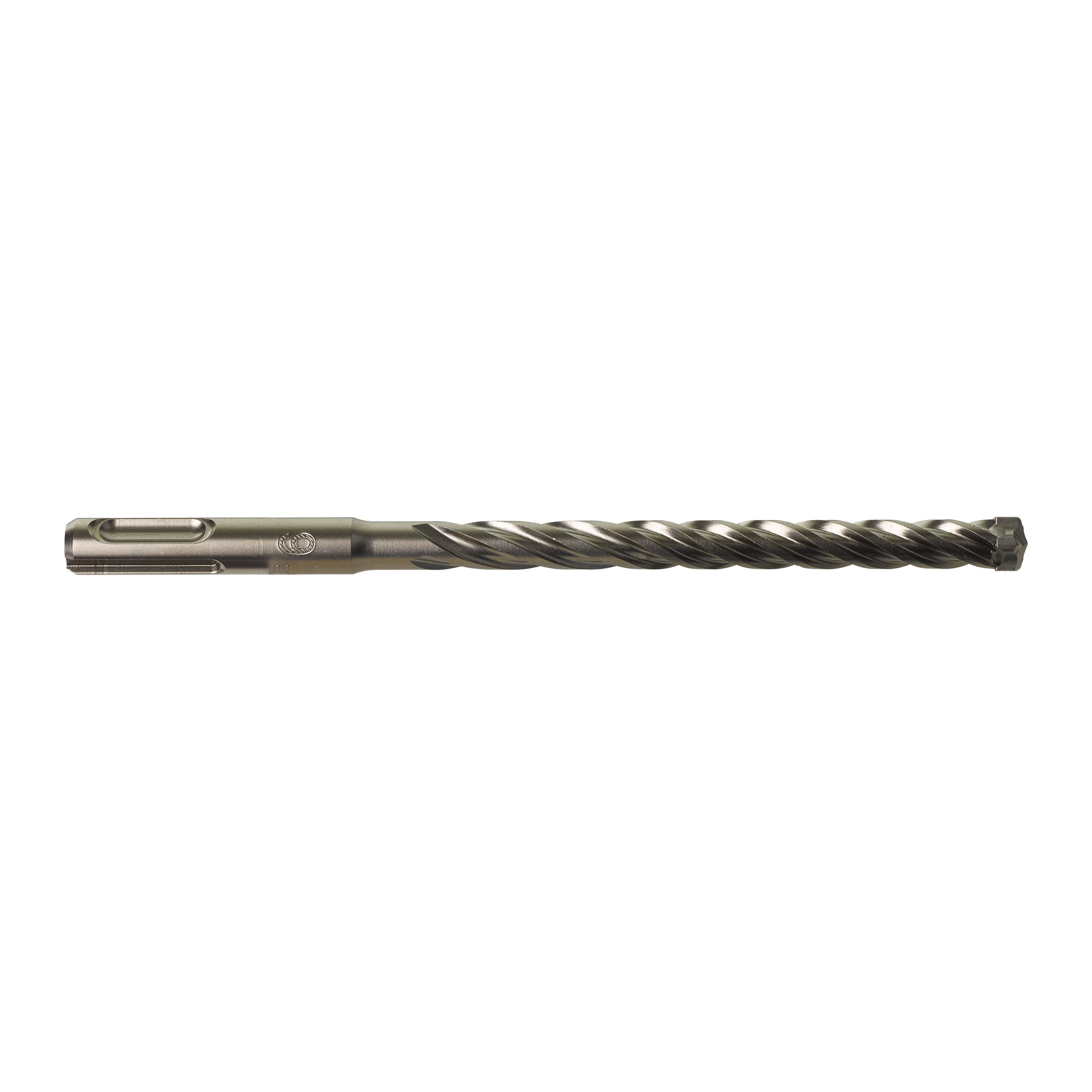 MILWAUKEE - AEG - COP4932352944 PUNTA SDS-PLUS MX4 9X160 MM