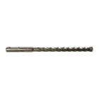 MILWAUKEE - AEG COP4932352944 PUNTA SDS-PLUS MX4 9X160 MM