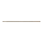 MILWAUKEE - AEG COP4932352947 PUNTA SDS-PLUS MX4 12X600 MM