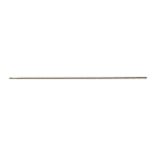 MILWAUKEE - AEG COP4932352948 PUNTA SDS-PLUS MX4 12X1000 MM