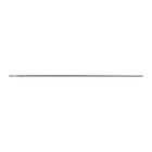 MILWAUKEE - AEG COP4932352951 PUNTA SDS-PLUS MX4 14X1000 MM