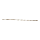MILWAUKEE - AEG COP4932352955 PUNTA SDS-PLUS MX4 16X600 MM
