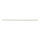 MILWAUKEE - AEG COP4932352956 PUNTA SDS-PLUS MX4 16X1000 MM